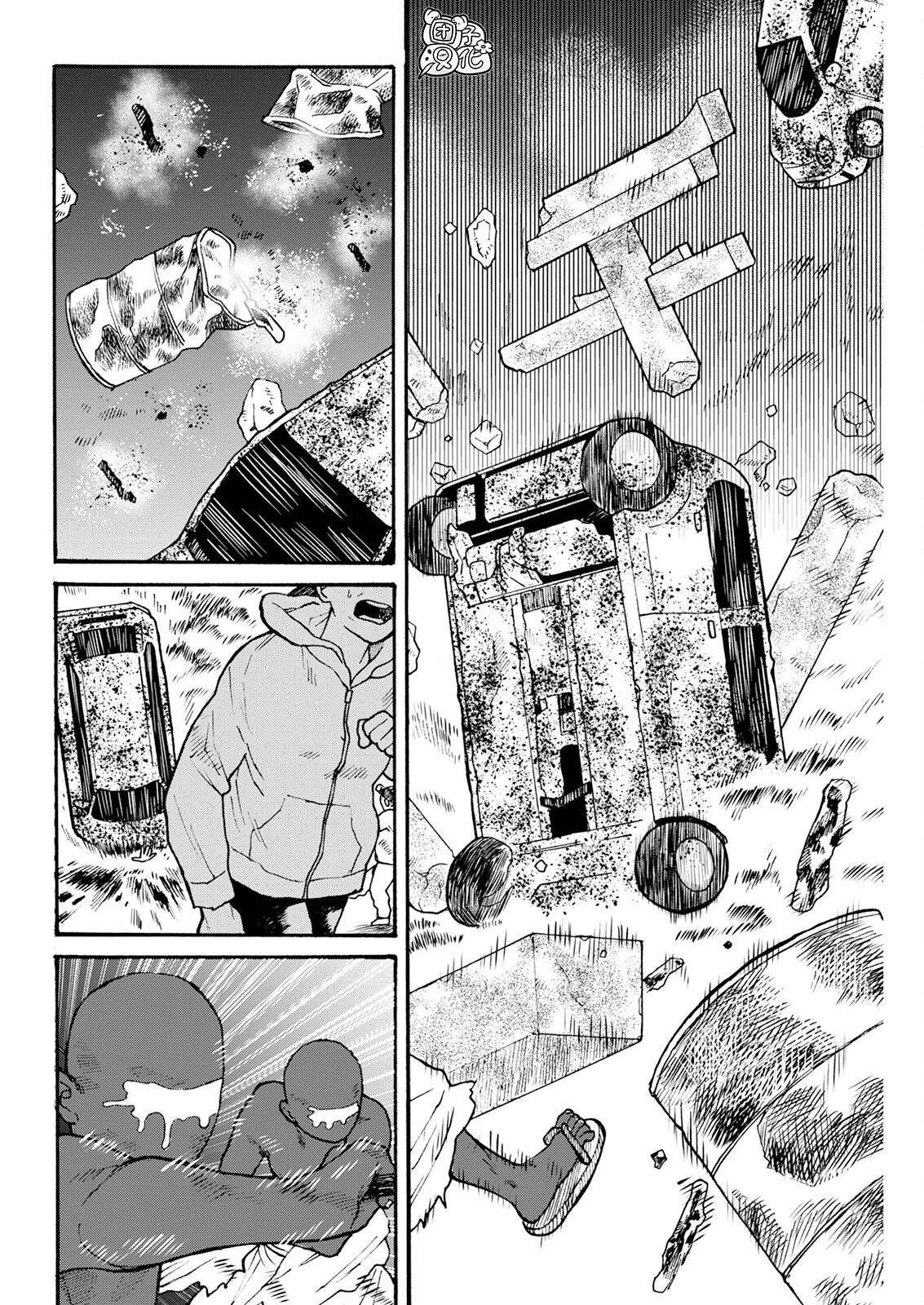 第19话