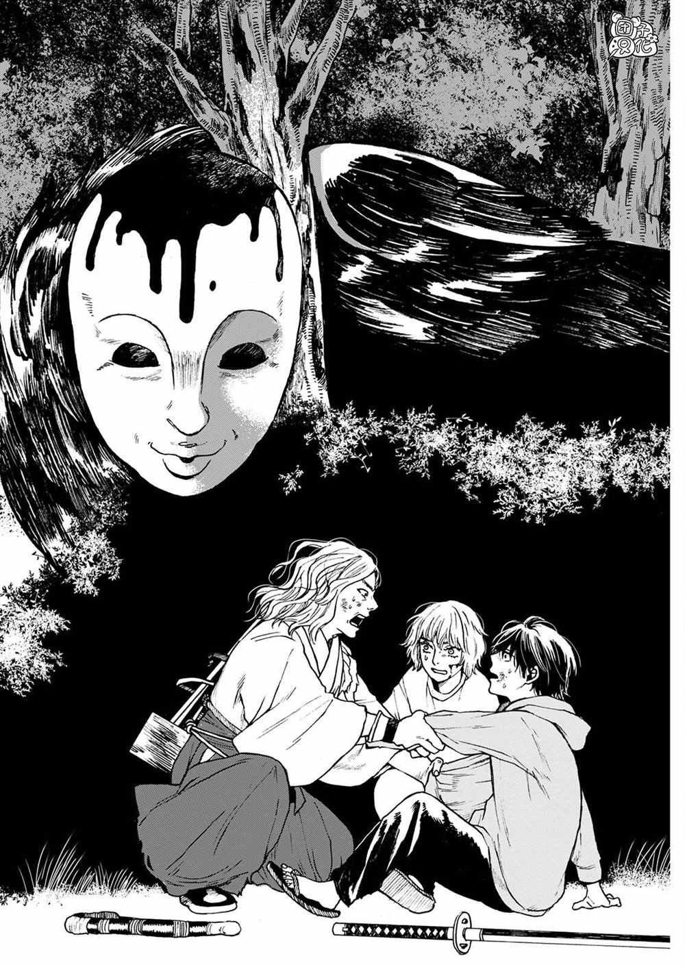 第6话
