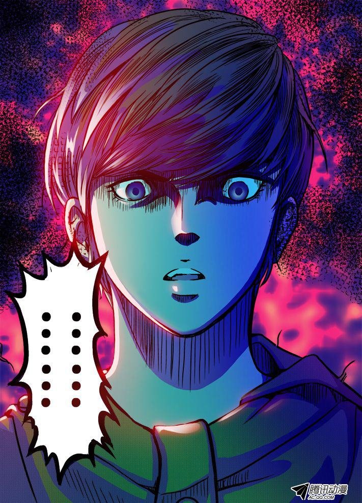 第40话
