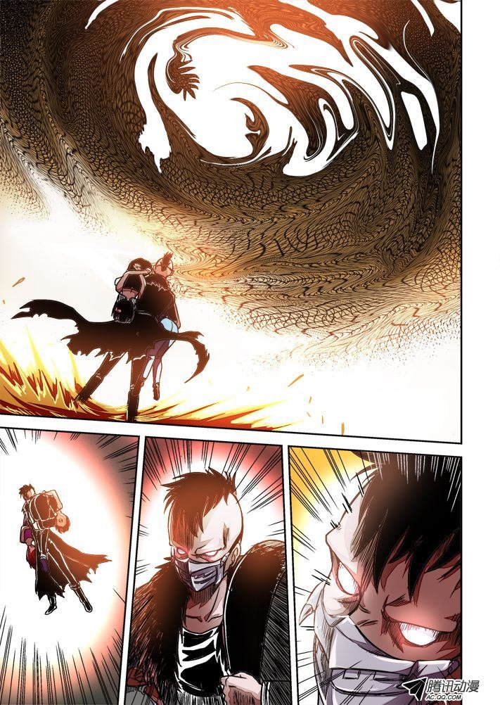 第50话