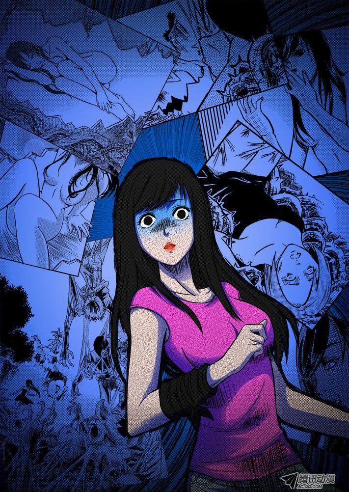 第58话