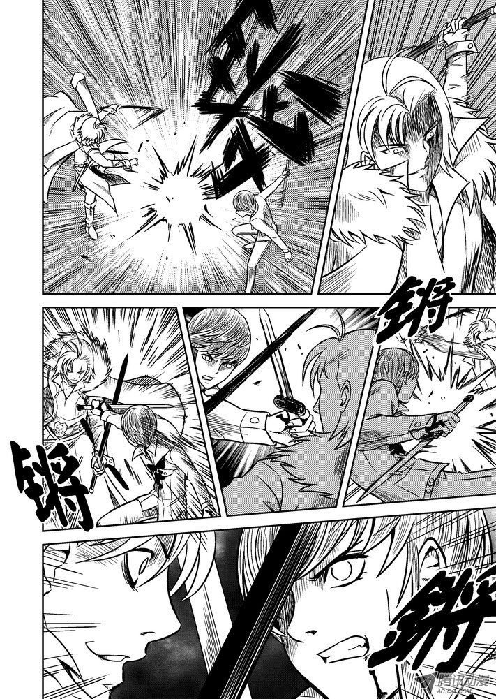第65话