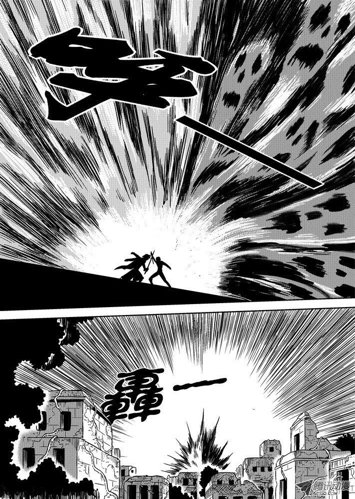 第65话