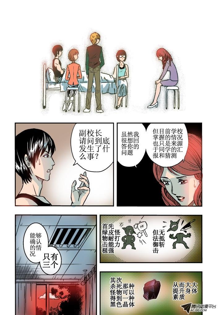 第7话