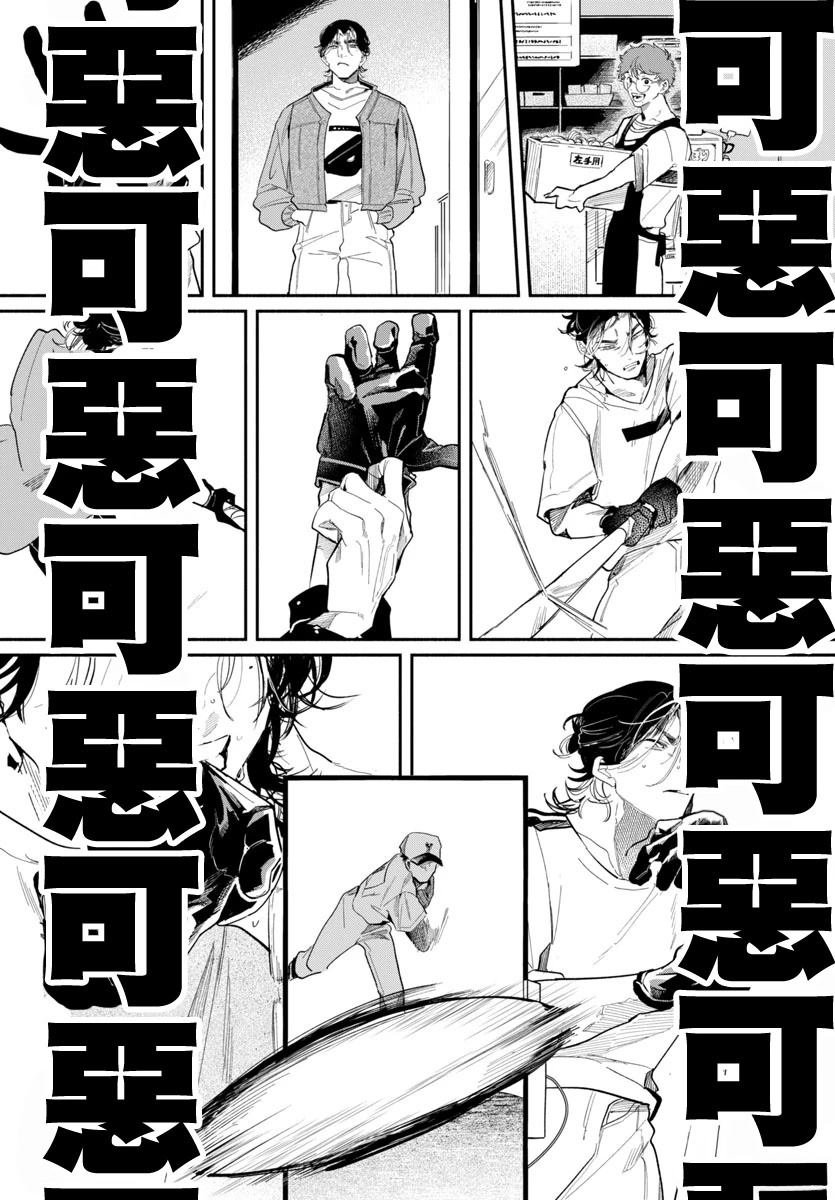 短篇