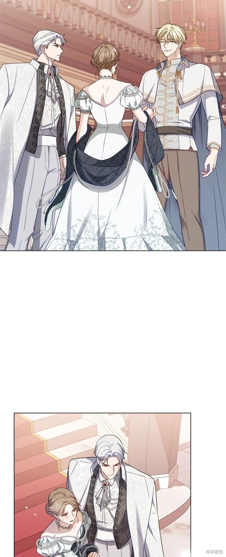 第0话