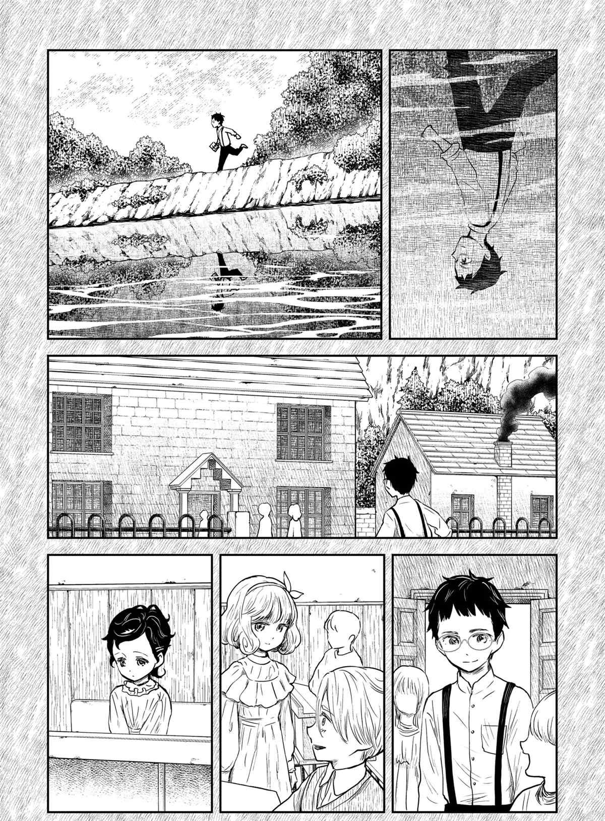 第103话 试看版