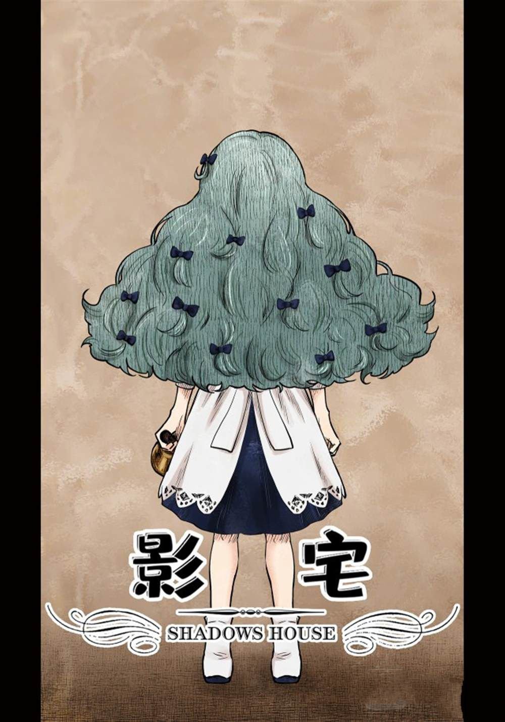 第136话
