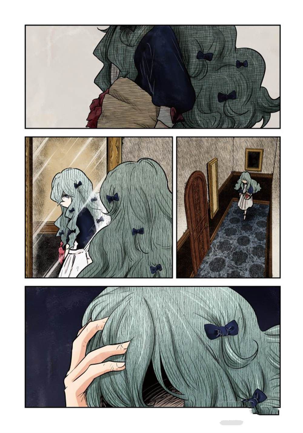 第136话