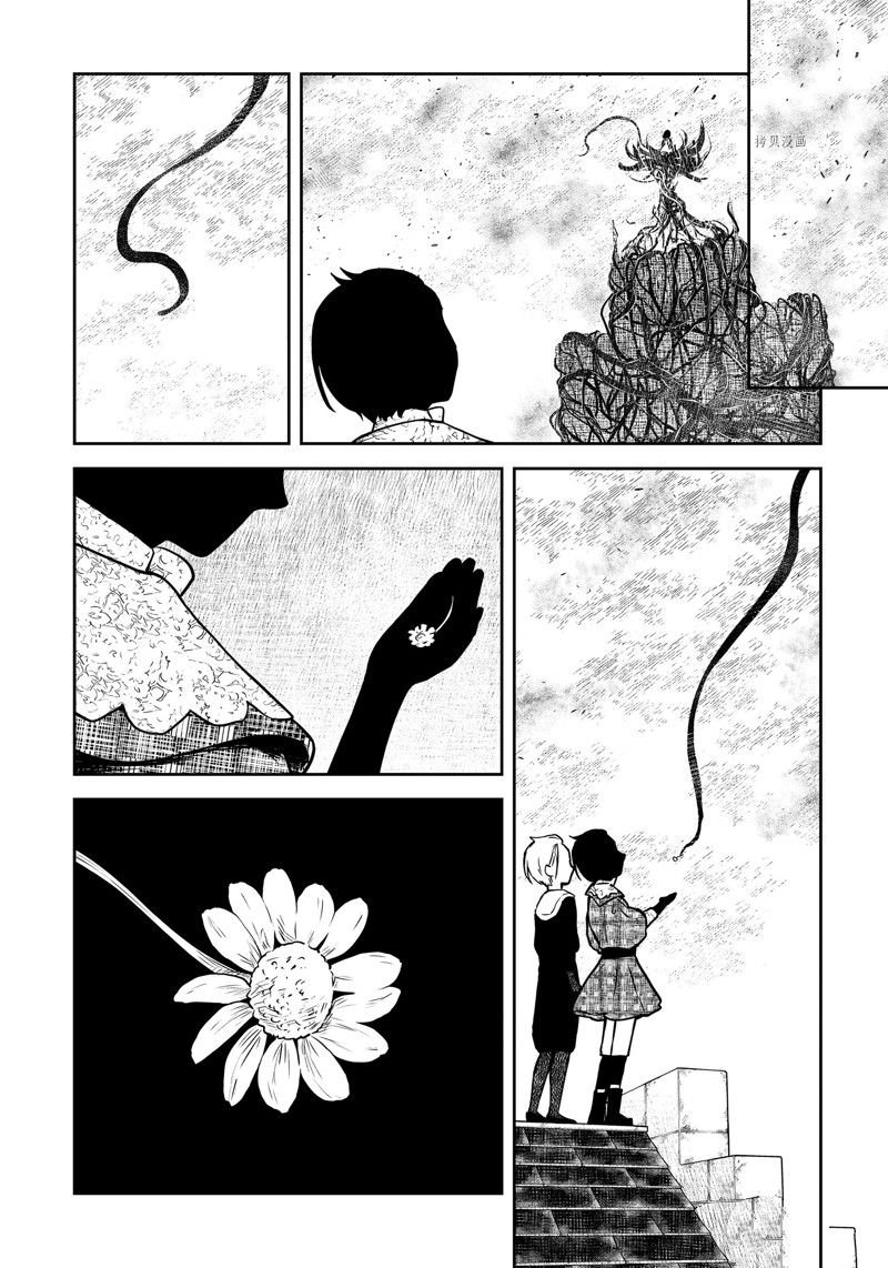 第160话