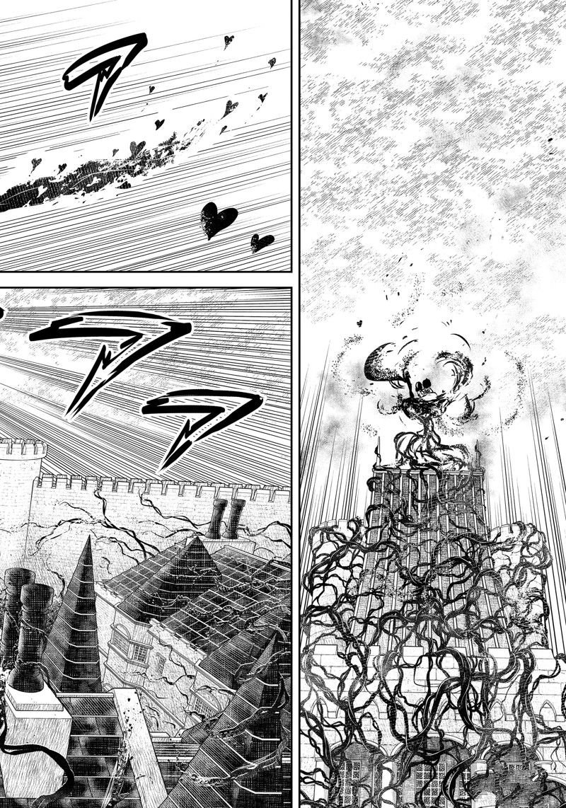 第163话 试看版