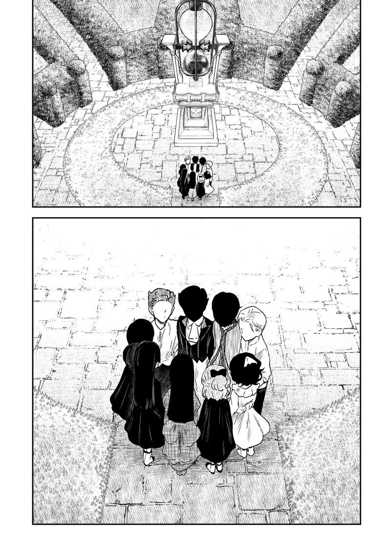 第173话 试看版