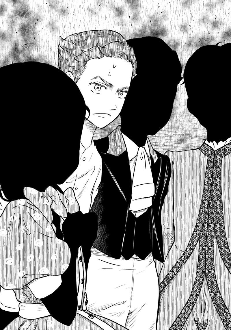 第173话 试看版