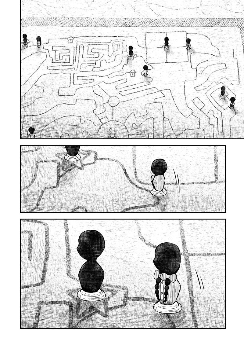第175话 试看版