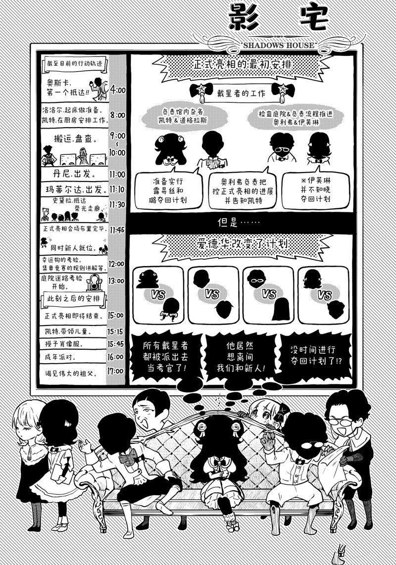 第177话