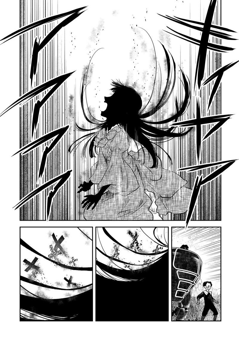 第179话