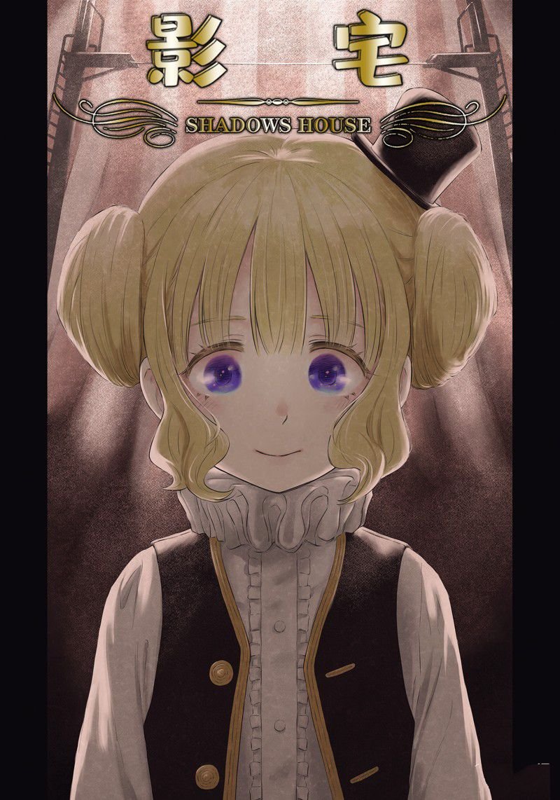 第183话