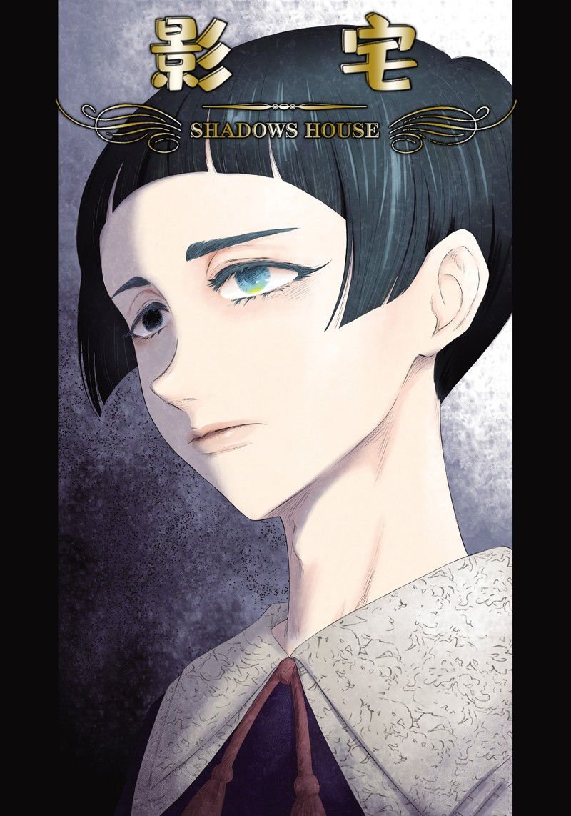 第187话