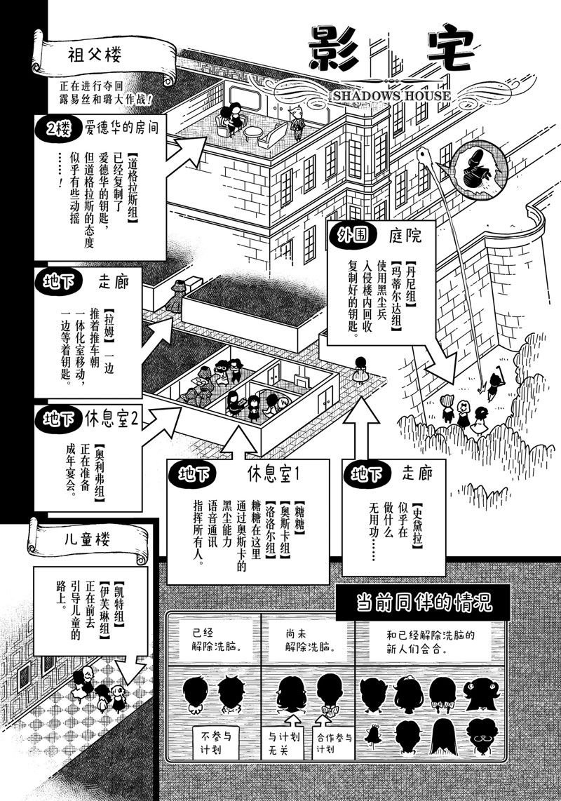 第188话