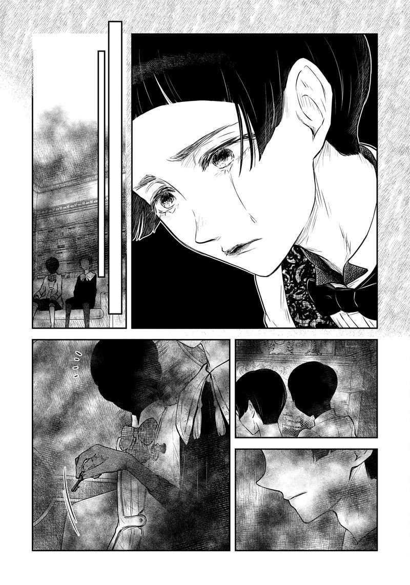 第188话