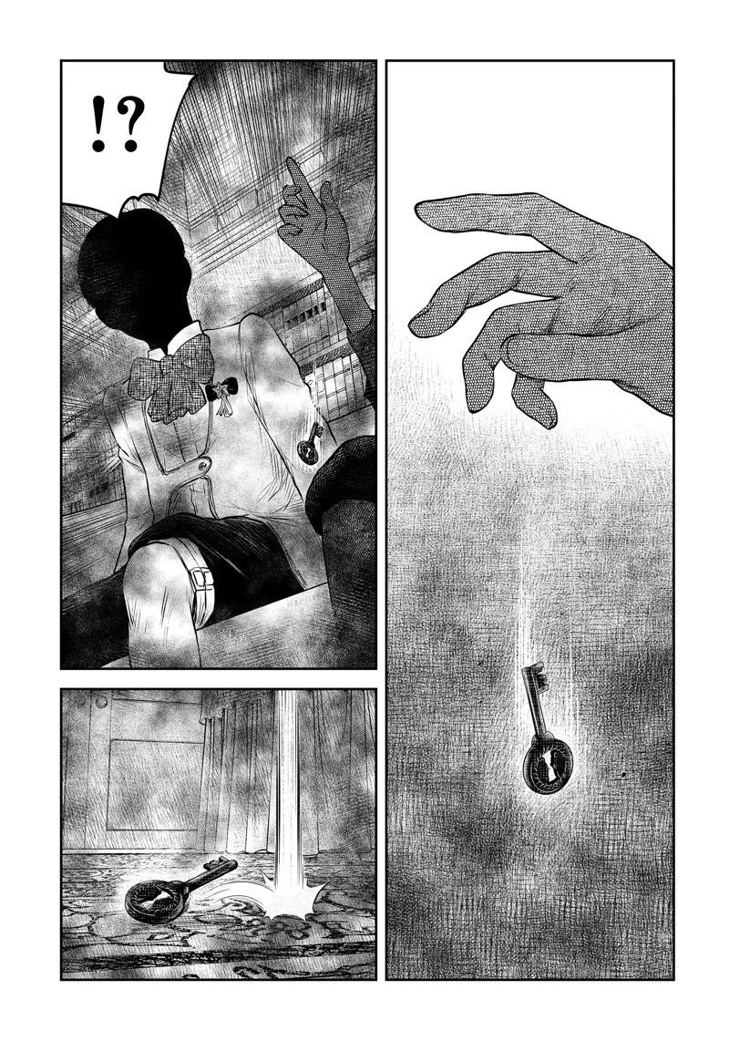 第188话