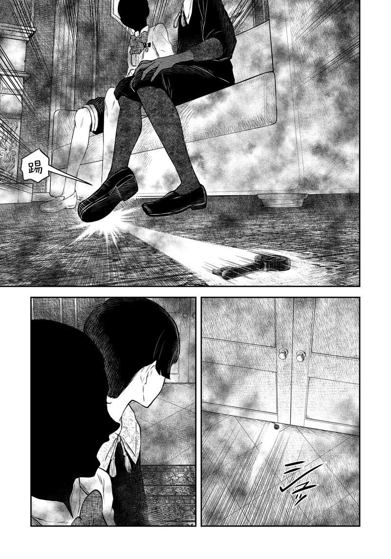 第188话