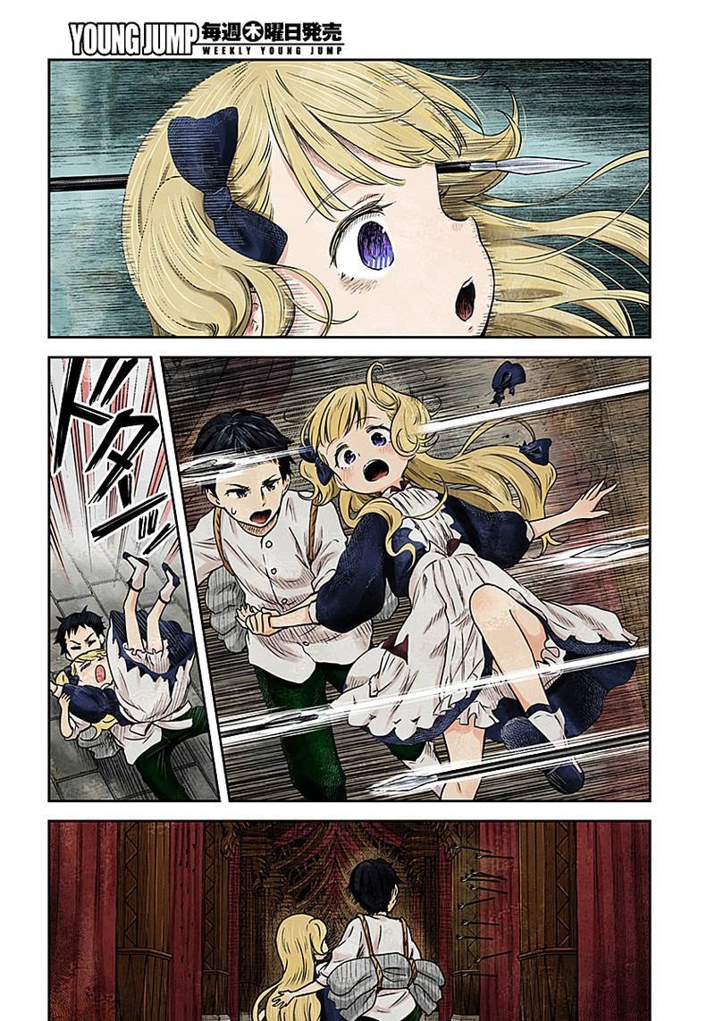 第19话