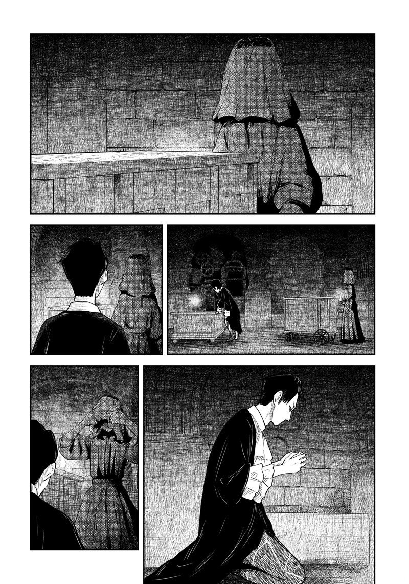 第190话
