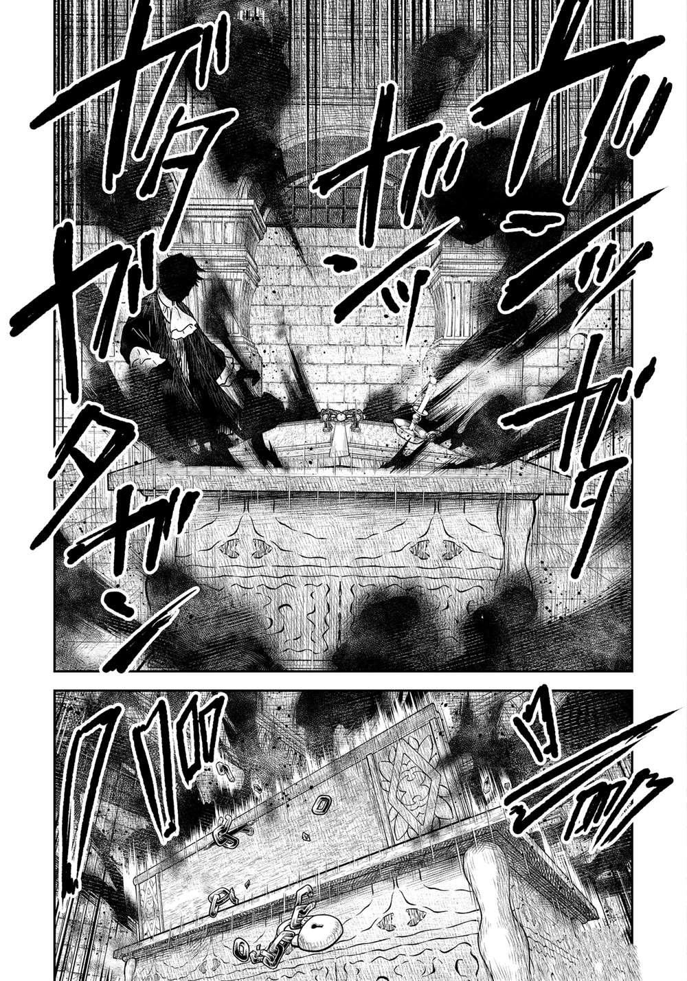 第192话