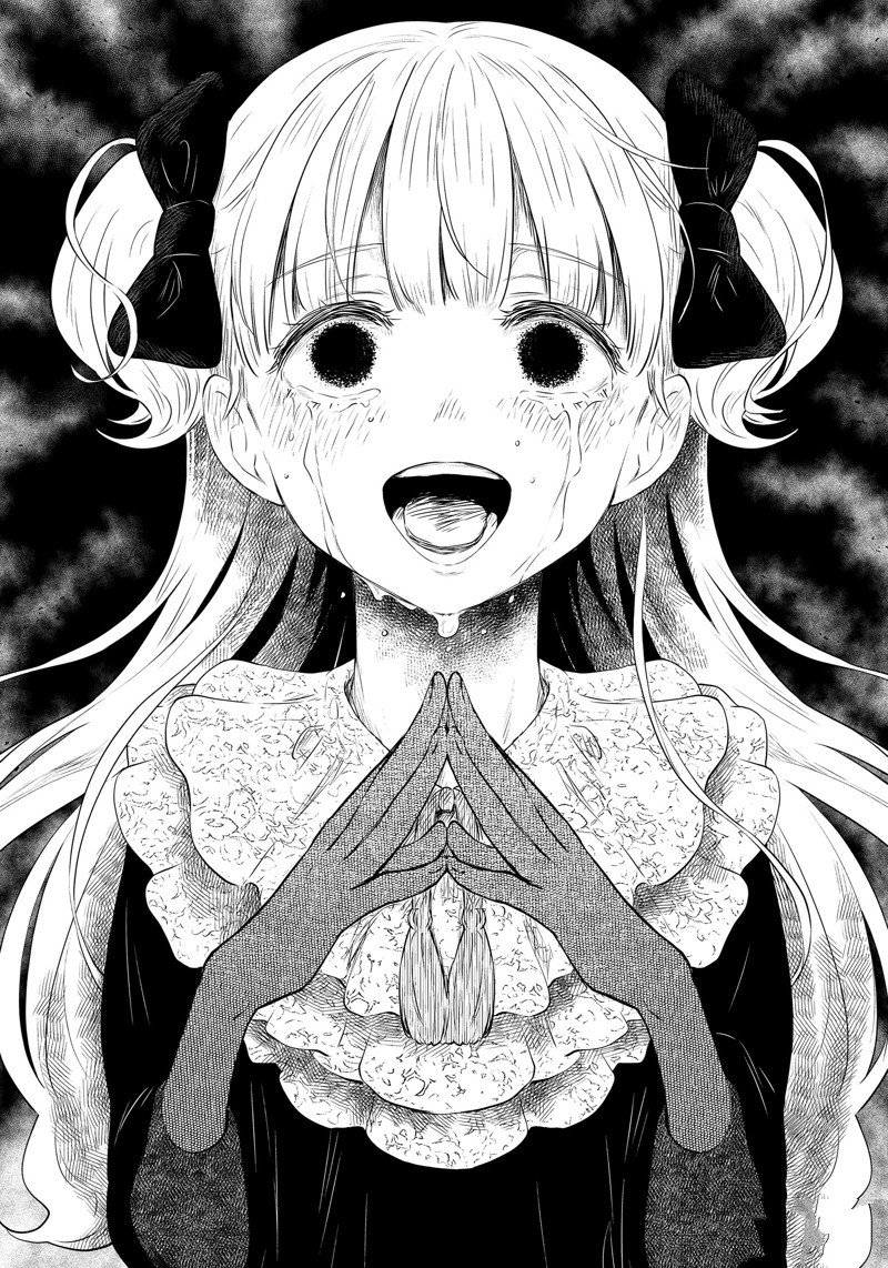 第196话