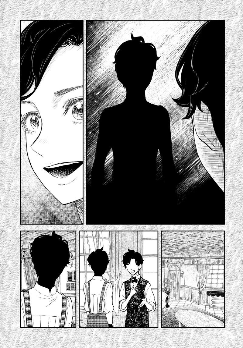 第200话