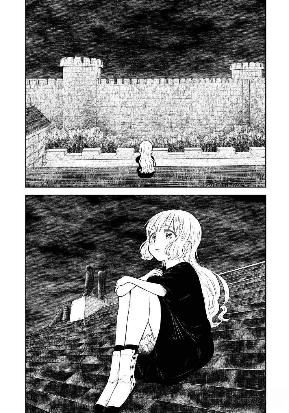 第209话