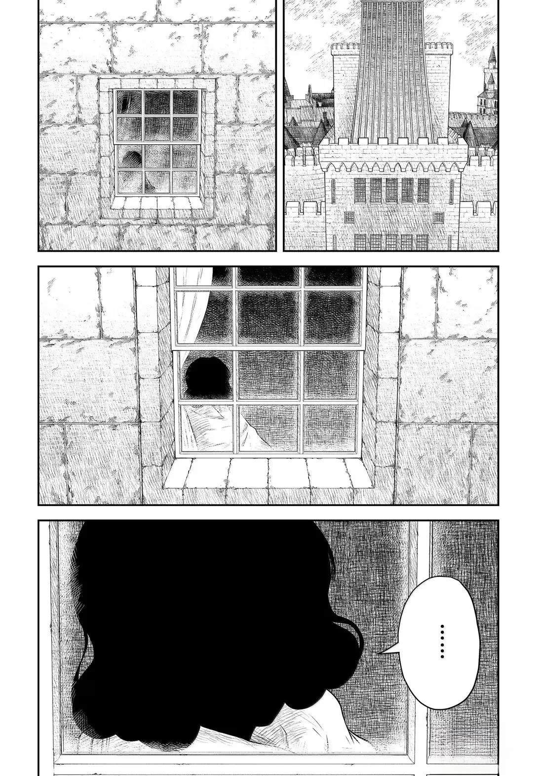 第211话