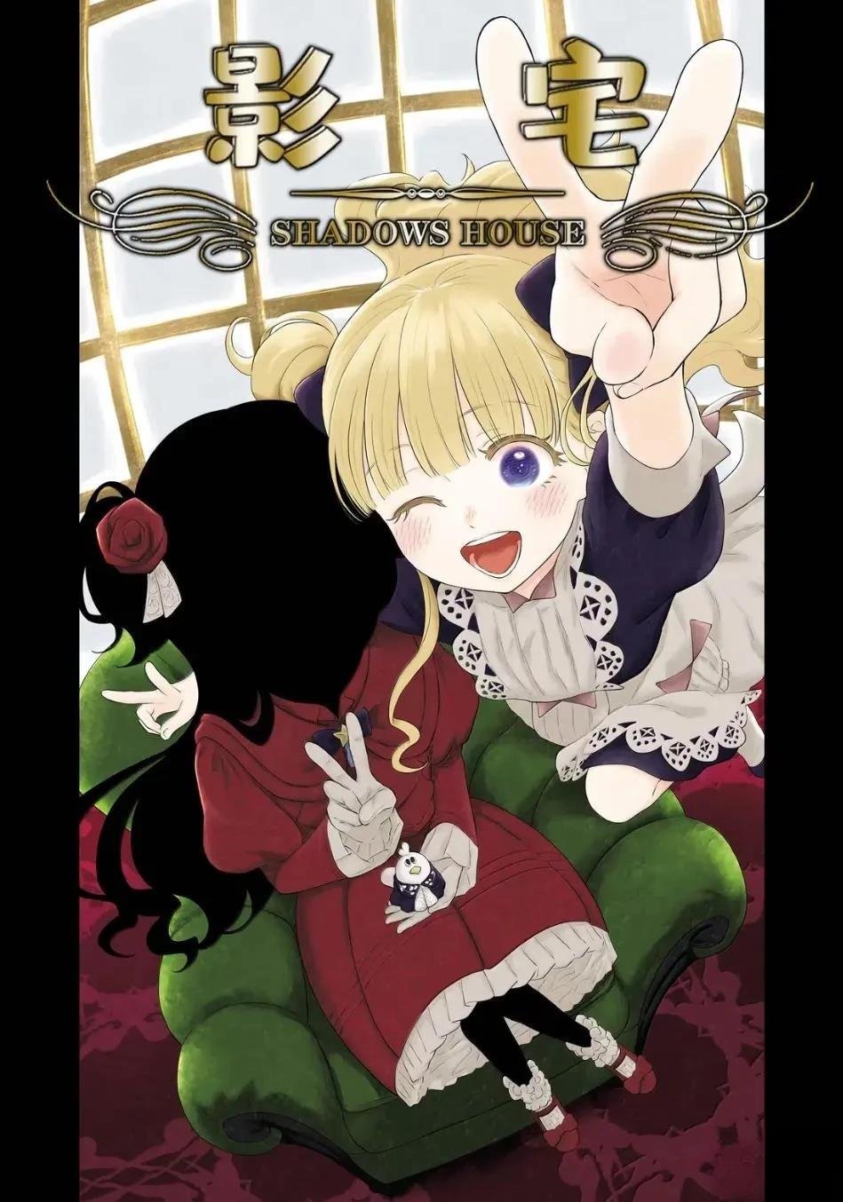 第222话
