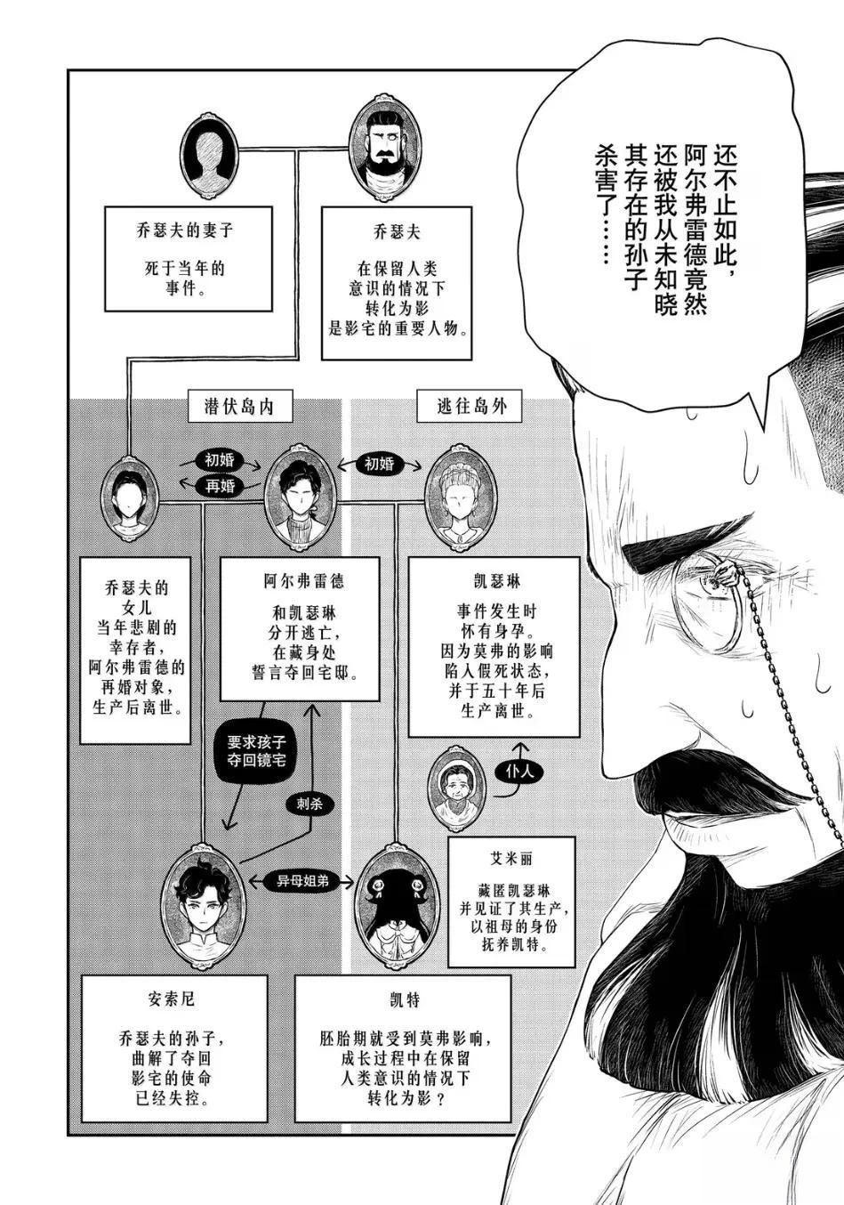 第222话