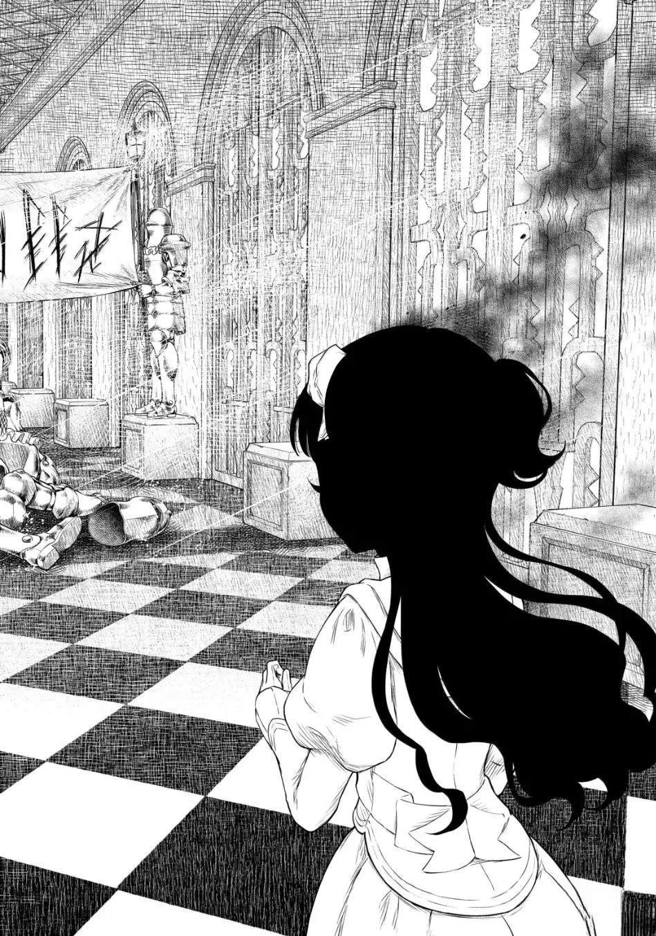 第222话