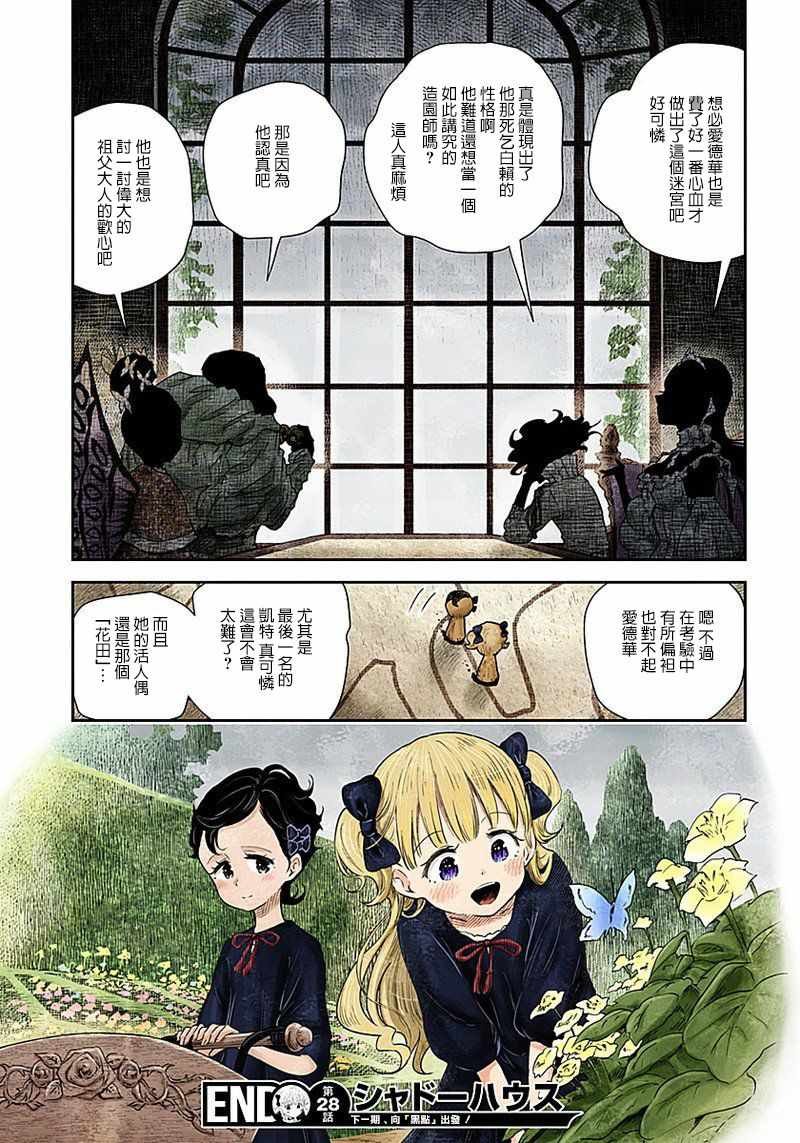 第28话
