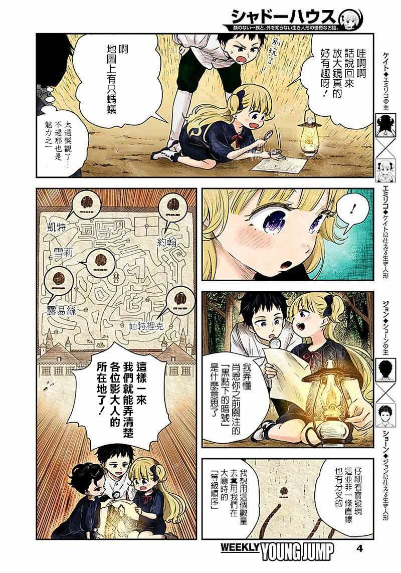 第32话
