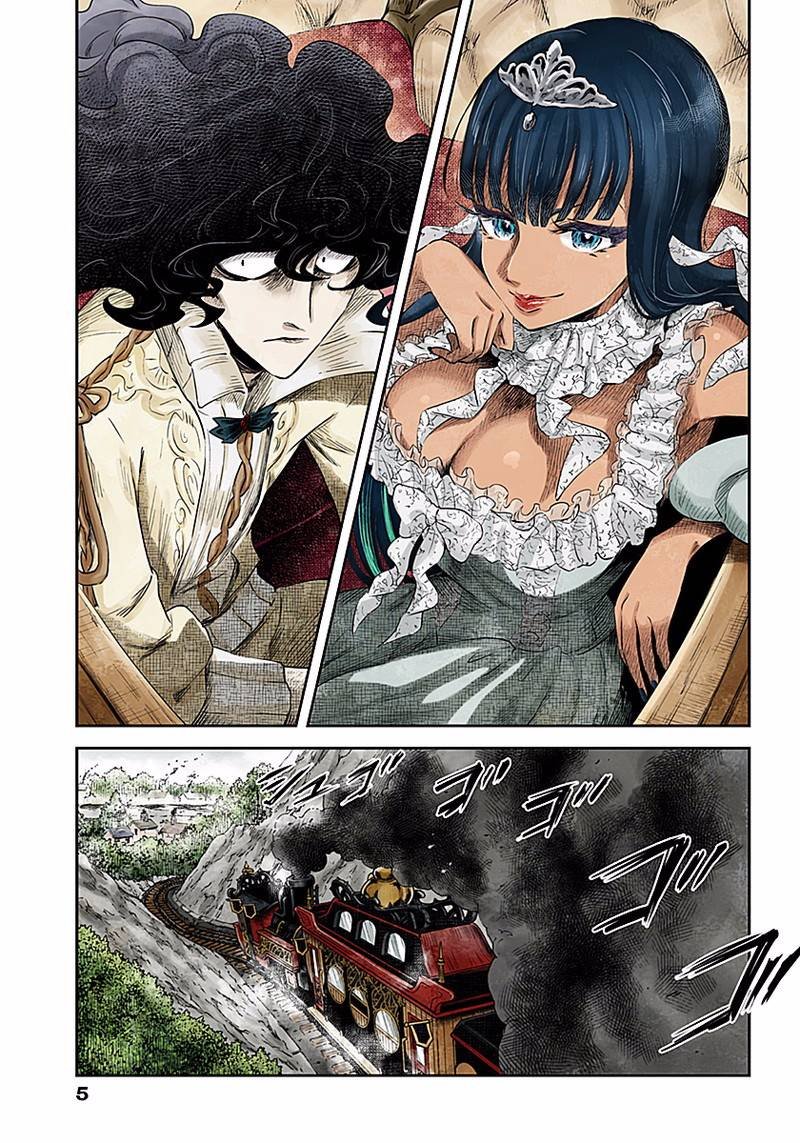 第46话