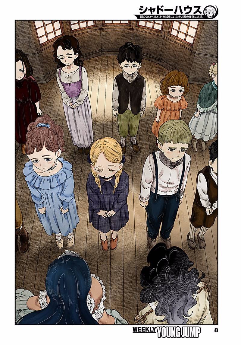 第46话