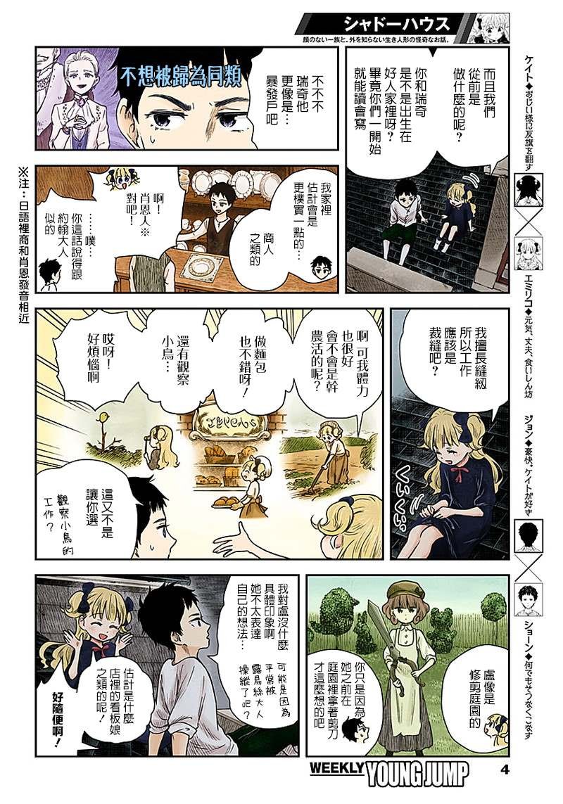 第62话 夜空