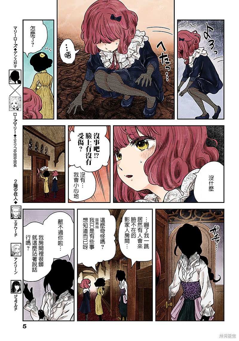 第65话