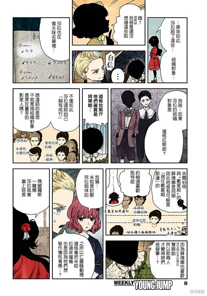 第67话