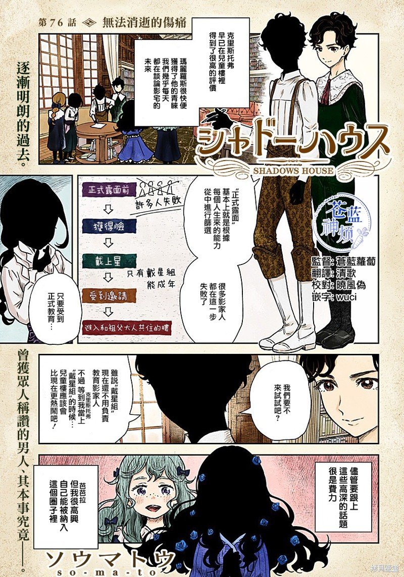 第76话