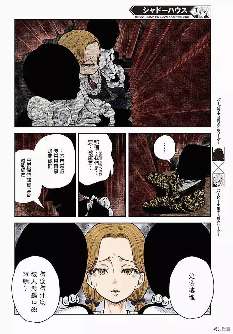 第87话 视察