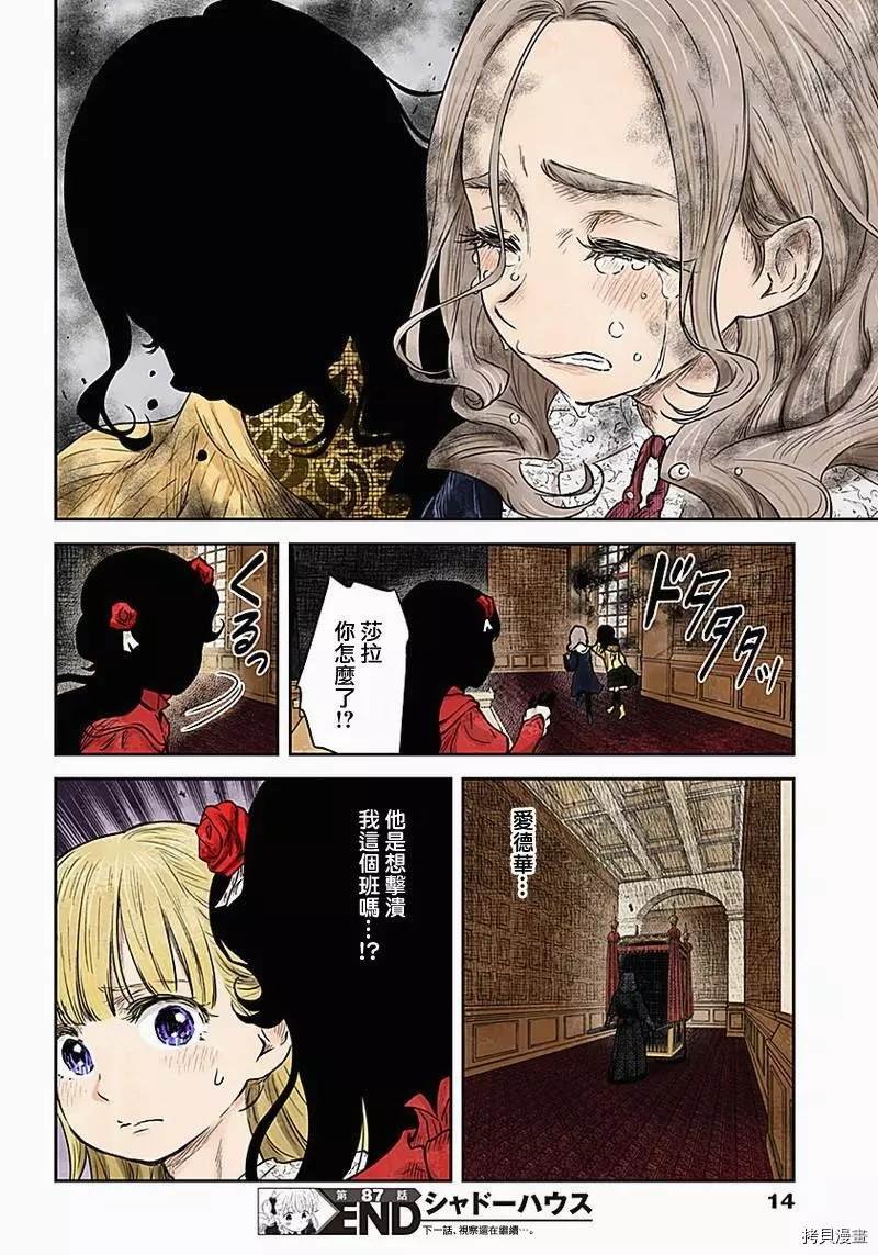 第87话 视察
