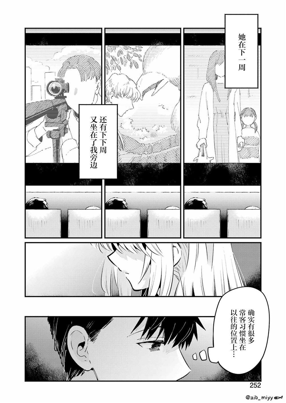 短篇