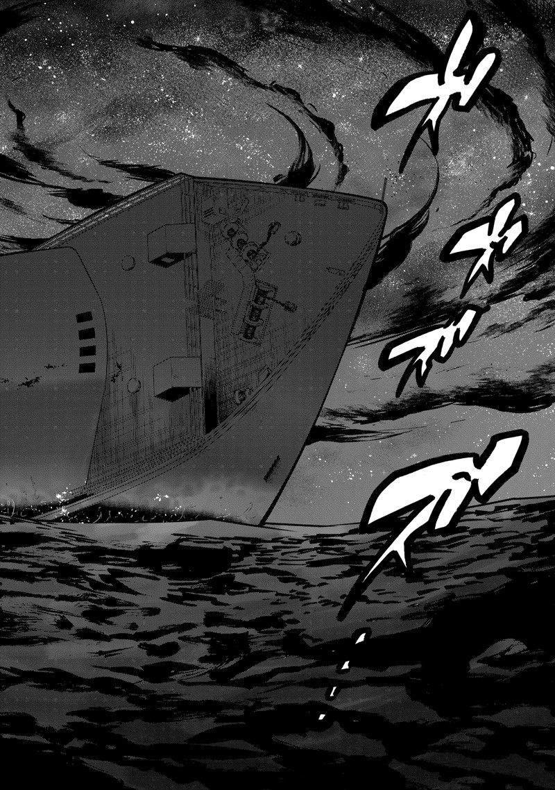 第100话 试看版