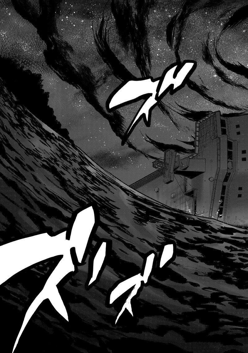 第100话 试看版