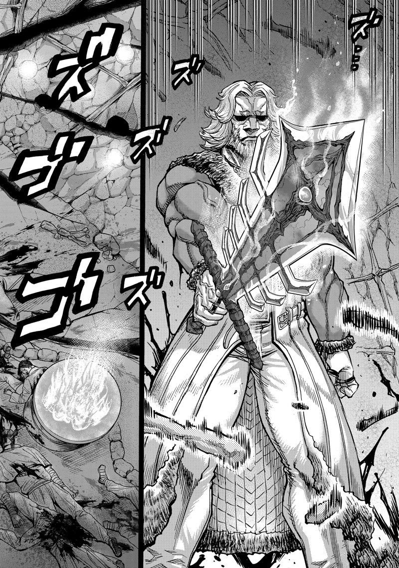 第107话